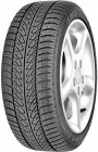 Anvelopa iarna Goodyear Ug 8 Performance 255 60R18 108H Iarna