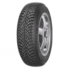 Anvelopa iarna Goodyear Ultragrip 9 165 70R14 81T MS 3PMSF E 3 3