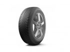 Anvelopa iarna Michelin PilotAlpin5 Suv RunOnFlat 225 60R18 104H