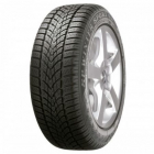 Anvelopa iarna Dunlop SP Winter Sport 4D 195 55R16 87T