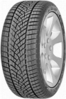 Anvelopa iarna Goodyear Goodyear UG CARGO 225 70R15C 112 110R