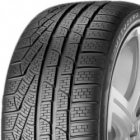 Anvelopa iarna Pirelli W210 S2 225 55R17 97H