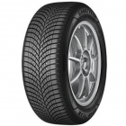 Anvelopa all season Goodyear Vector 4seasons gen 3 suv