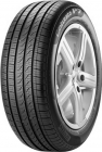 Anvelopa all season Pirelli Anvelope CNTAS 225 40R18 92Y Season