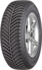 Anvelopa all season Goodyear Anvelope Goodyear VECTOR ALL SEASON 215 6