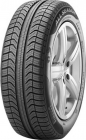 Anvelopa all season Pirelli Anvelope CINTURATO ALL SEASON 215 55R17 98