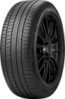 Anvelopa all season Pirelli Anvelope Scorpion Zero Season LR 245 45R20