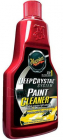 Intretinere vopsea Meguiar s Consumer Deep Crystal Paint Cleaner 473 m