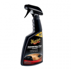 Spalare si detailing rapid Meguiar s Consumer Solutie curatare soft to