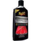 Ceara Sealant Meguiar s Consumer Polish auto Ultimate Compound 476 ml