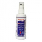 Spray antitranspirant pentru picioare m071 100ml FAVISAN