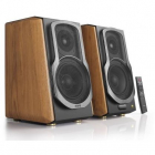 Boxe 2 0 S1000MKII 120W Brown