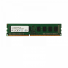 Memorie 4GB 1x4GB DDR3 1600MHz CL11 1 35V