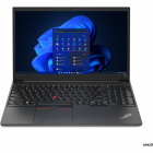Laptop ThinkPad E15 FHD 15 6 inch AMD Ryzen 5 5625U 8GB 512GB SSD Wind