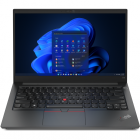 Laptop ThinkPad E14 FHD 14 inch Intel Core i5 1235U 16GB 512GB SSD Win