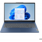 Laptop IdeaPad Slim 3 FHD 15 6 inch AMD Ryzen 3 7320U 8GB 512GB Free D