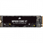 SSD MP600 2TB PCIe M 2 2280
