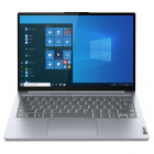 Laptop ThinkBook 13x WQXGA 13 3 inch Intel Core i5 1130G7 16GB 256GB S