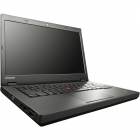 Laptop Refurbished ThinkPad T440p I5 4300M 2 60GHz up to 3 30GHz 8GB D