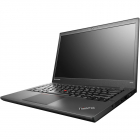 Laptop Refurbished ThinkPad T440s Intel Core i5 4300U 1 90GHz up to 2 