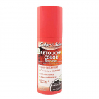 Spray pentru retusarea culorii radacinilor COLOR SOIN Gramaj 75 ml CUL