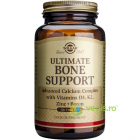 Ultimate Bone Support 120 tablete