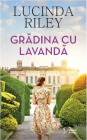 Gradina cu lavanda