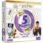 Joc Harry Potter 5 Secunde