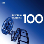 100 Best Film Classics 6xCD