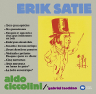 Satie Works for Piano