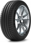 Anvelopa vara Michelin Pilot Sport 4 S 295 30R19 100Y Vara