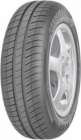 Anvelopa vara Goodyear Goodyear EfficientGrip Compact 185 60R15 88T