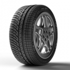 Anvelopa iarna Michelin Pilot alpin pa4 245 50R18 100H GRNX RUN FLAT Z