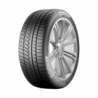 Anvelopa iarna Continental Contiwintercontact ts 850 p 225 55R17 97H S