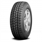 Anvelopa iarna Goodyear Goodyear Ultragrip cargo 225 75R16C 121 119R