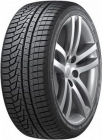 Anvelopa iarna HANKOOK Win Icept evo2 W320B run flat 225 50R17 98H