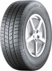 Anvelopa iarna Continental Vancontact Winter 225 55R17C 109 107T