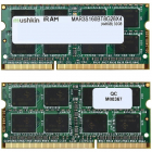 Memorie laptop 32GB 4x8GB DDR3 1600MHz