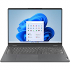 Laptop IdeaPad Flex 5 WUXGA 16 inch Intel Core i5 1235U 16GB 512GB SSD