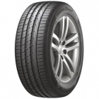 Anvelope Hankook Ventus S1 evo2 SUV K117A 285 35 R22 106Y