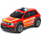 Masina de Pompieri Dickie Toys Volkswagen Tiguan R Line