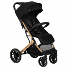 Carucior Sport Momi Estelle Dakar Ginko