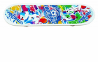 Skateboard 60 cm RS Toys