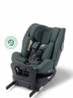 Scaun Auto i Size 0 7 ani Salia 125 Exclusive Mineral Green