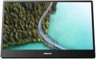 Monitor LED Philips Portabil 16B1P3302D 15 6 inch FHD IPS 4 ms 75 Hz U