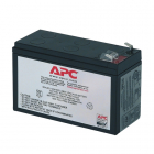 Accesoriu UPS APC Replacement Battery Cartridge 106