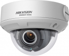 Camera supraveghere Hikvision HiWatch HWI D640H Z 2 8 12mm