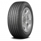 Anvelopa vara Bridgestone Alenza 001 285 40R21 109Y Vara