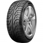 Anvelopa vara Pirelli Powergy 235 45R18 98Y