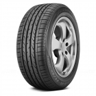 Anvelopa vara Bridgestone Dueler Hp Sport 285 45R20 112Y Vara